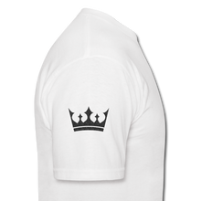 Load image into Gallery viewer, Men's T-Shirt - white
